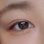 [댓글부탁해] 이런식으로 <b>언더</b>래쉬??하려면 어캐해야해