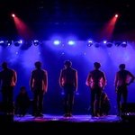 [뉴이스트] 늉 슈스플 챌린지 너무 웃긴겤ㅋㅋㅋ