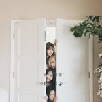 블핑 블랙핑크 지수 <b>리사</b> 로제 제니