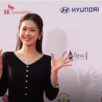 [댓글부탁해] 조보아X장나라X<b>이청아</b> ++ 레드카펫 예뻐라!