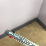 [드루와] +)와 개조은 국산<b>볼펜</b> 발견함