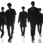 [EXO] <b>김종인</b> 어깨 실화....?