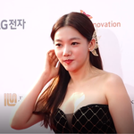 [댓글부탁해] <b>이채영</b> 여신급 글래머 난리남