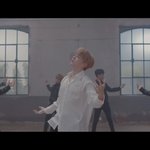 [스페셜클립] 강다니엘 Intro (Thorough the <b>night</b>)