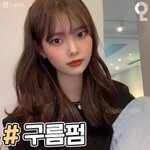 [추반] 본진 굿즈 팔아라vs말아라
