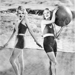 [19] <b>속바지</b>보이는거 ㄹㅇ로