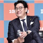 [이것좀봐줘] 안경추천! <b>조진웅</b>안경!