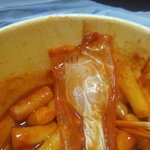 나 바본가