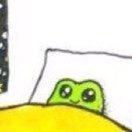 아이폰8 10만<b>원대</b>까지 떨어진 거 ㄹㅇ이야?