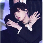 [방탄소년단] 도와주십셔