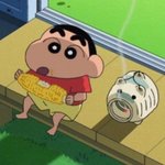 [댓글부탁해] 올해 들어 제일 행복한날이양ㅎㅎ