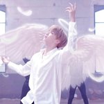 [강다니엘] <b>천국</b>을 보았다,,