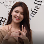 [댓글부탁해] 소녀시대 수영 <b>존예</b>