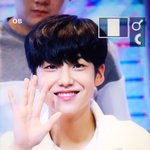 [프듀<b>X</b>] 이은상 <b>팬</b>싸 프리뷰