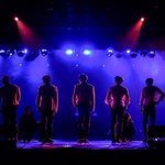 [뉴이스트] 원<b>앤</b><b>온리</b> 강동호