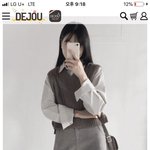 [댓글부탁해] 짝<b>남</b>만난다..코디 좀 도와줘 플리즈...