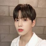[프듀<b>X</b>] 김국헌 인스타 업뎃