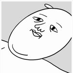 [NCT] <b>시즈니</b> 배고프다 <b>시즈니</b> 굶었다