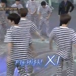 [드루와] 얘들아 호구들의<b>감빵</b>생활 올라온영상보는데 이거뭐여