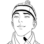 [<b>BL</b>] 야화첩 너무기대된다잉ㅠㅜㅜㅜㅜ