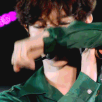 <b>변백현</b> 너무 좋아