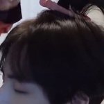 [방탄소년단] 김태형 <b>사과</b>모먼트