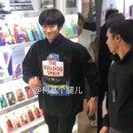 [EXO] <b>박찬</b>녈 표정 보면 행복해짐