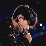 매지컬 <b>서커스</b>