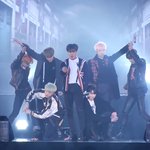 [방탄소년단] 아미들아 런 질문좀