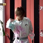 [NCT] 시즈니들 <b>젭알</b>