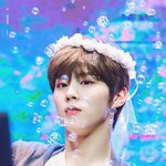 [프듀<b>X</b>] 김우석 오늘 <b>팬</b>싸