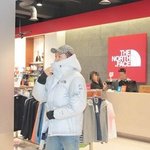 [조언부탁해] 사이비 교회 16년간 다닌썰