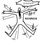 [드루와] <b>일반고</b> 교사들 특징 ㅇㄱㄹㅇ