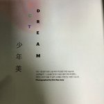 [NCT] 얼루어 <b>잡지</b> 2장 샀는데