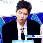 [이진혁] <b>내</b>가 느낀 이진혁 <b>입</b>덕포인트