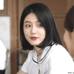 [댓글부탁해] 아니 나오늘 학교에서 물먹는데 설렘..