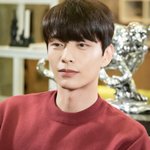 <b>로코</b> 드라마 추천쫌 ㅠㅠ