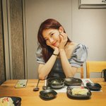 [꼭조언부탁] 아직도 설레이고 와이프만 보면떨려요 너무좋아서 그런가봐요...