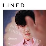 [EXO] 뭐야 이거 스포맞았네
