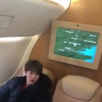 [방탄소년단] 비t2일 <b>인형</b> 질문 있어!