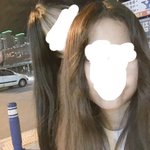 [조언부탁해] 사진)<b>사각</b>턱 단발할까