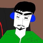 [댓글부탁해] 반 남자애들이 내 브라끈보고 <b>개처웃음</b>;;