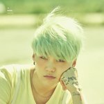 [방탄소년단] 난 내가 되게 <b>늦덕</b>인줄 알았는데