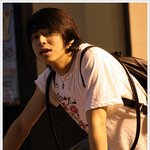 [모두드루와] 아이돌 소리 듣던 시절의 <b>조정석</b>