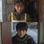 [드루와] 나만 치킨보다 <b>엽떡</b>이 더좋냐
