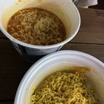 소<b>확</b><b>행</b>
