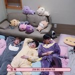 [댓글부탁해] 아이돌 <b>숙소</b> 리얼리티 이상과 현실
