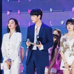 [<b>프듀X</b>] <b>프듀</b>의 구척 귀신들
