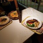 [개깊은빡침] 홍대 유명 맛집에서 녹물<b>테러</b> 당함