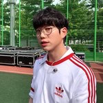 [댓글부탁해] <b>펜슬</b> 아이라이너 추천좀 ㅈㅂㅈㅂㅈㅂ